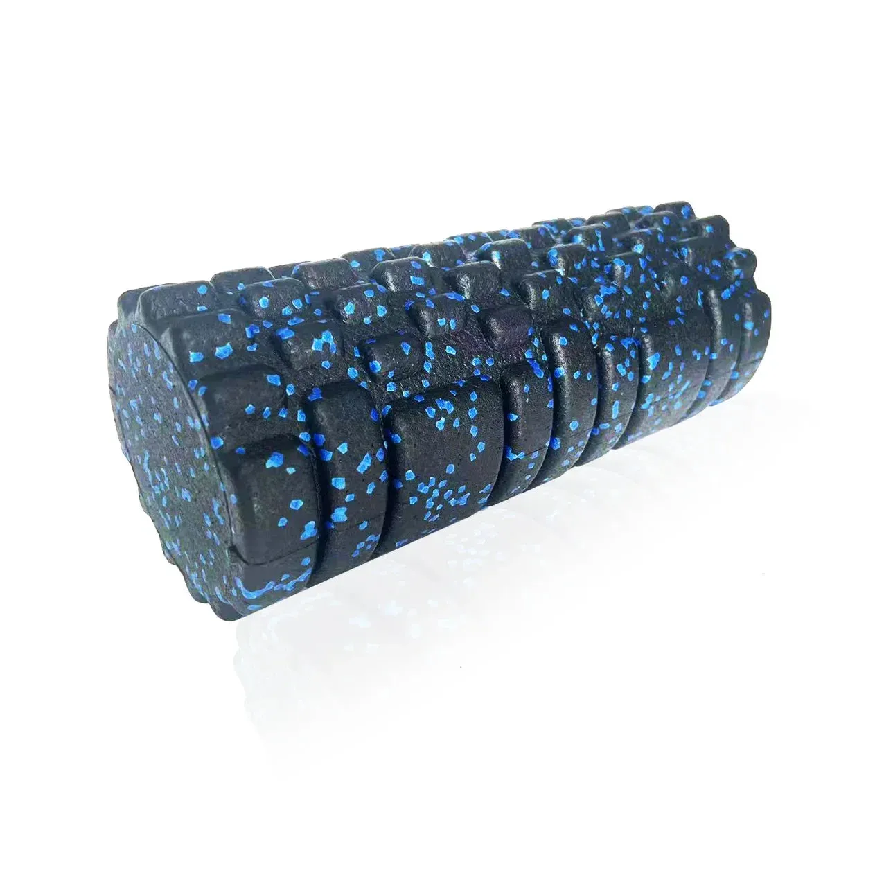 33cm Fitness Foam Roller Yoga