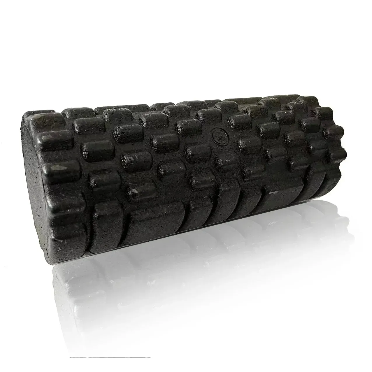 33cm Fitness Foam Roller Yoga