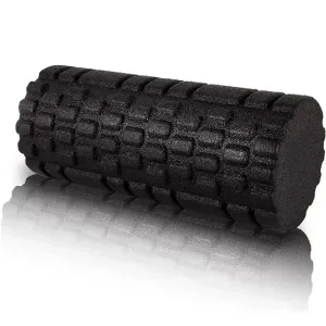 33cm Fitness Foam Roller Yoga