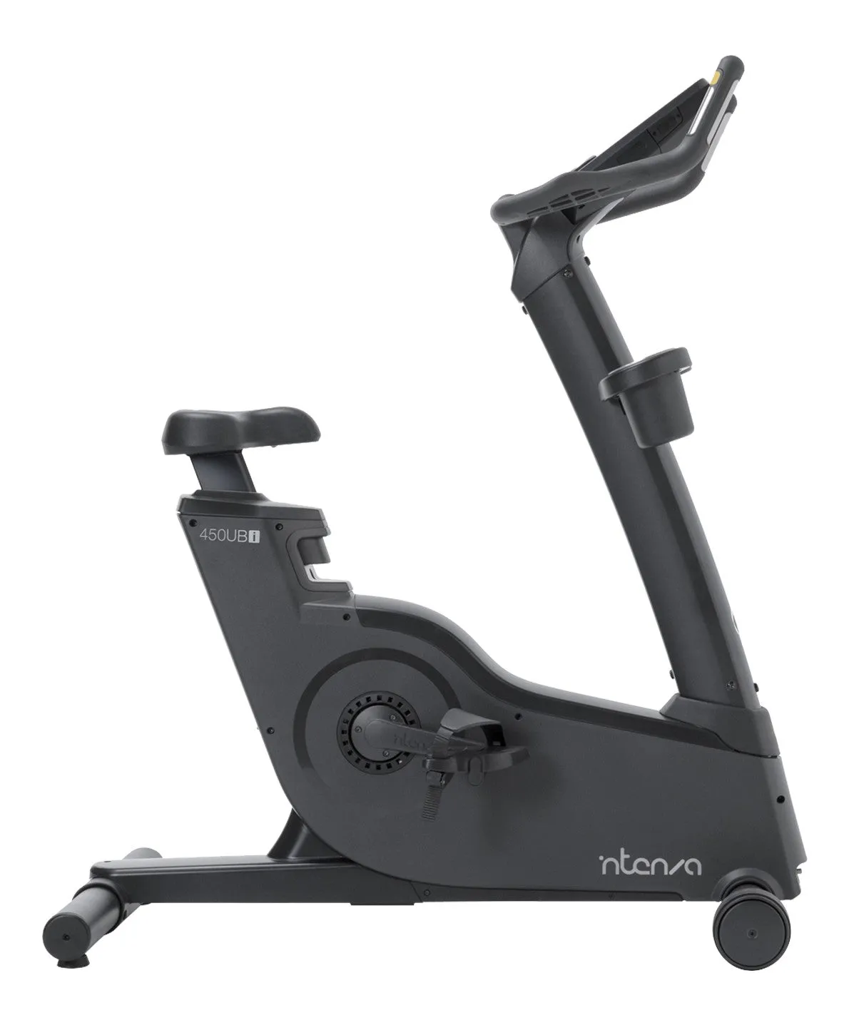 450UBi2S Interactive Series Upright Exercise Bike