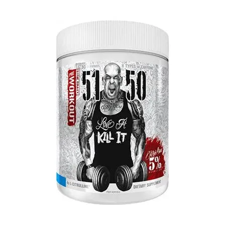 5P Nutrition 5150