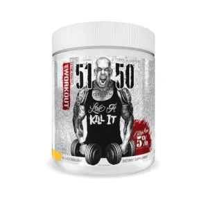 5P Nutrition 5150