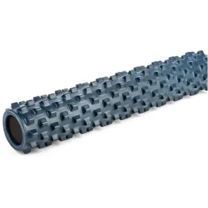 78cm Grid Tractor XL Foam Roller