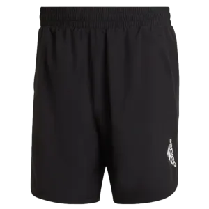 Adidas Aeroready Designed For Movement Shorts