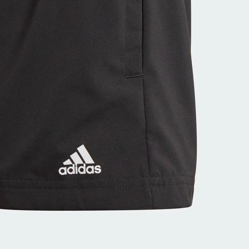 Adidas Essentials  Chelsea Shorts -Black