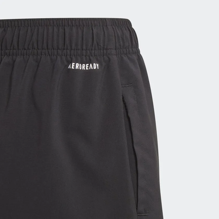 Adidas Essentials  Chelsea Shorts -Black