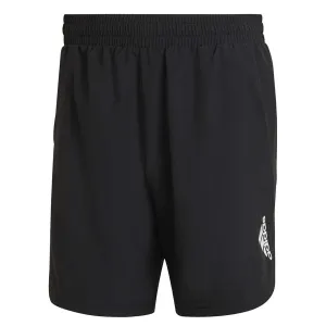 adidas - Men's Designed For Movement Shorts (HF7204)