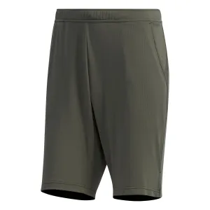 adidas Men's Shorts HEAT.RDY- Legend Earth FQ2870