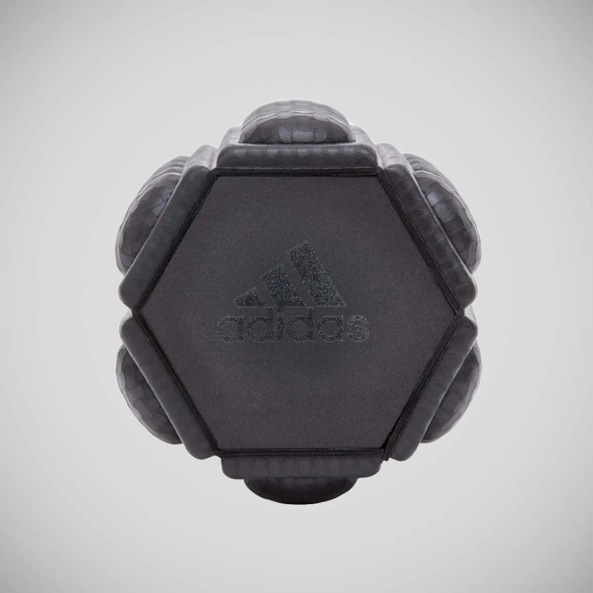 Adidas Mini Foam Roller Black