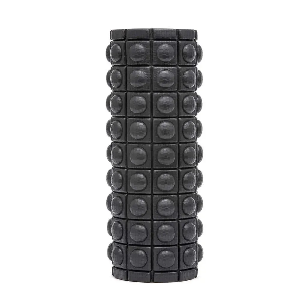 Adidas Textured Foam Roller