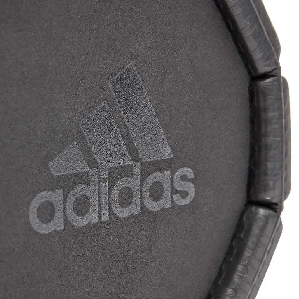 Adidas Textured Foam Roller