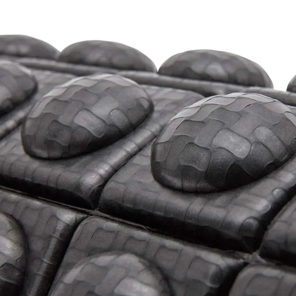 Adidas Textured Foam Roller