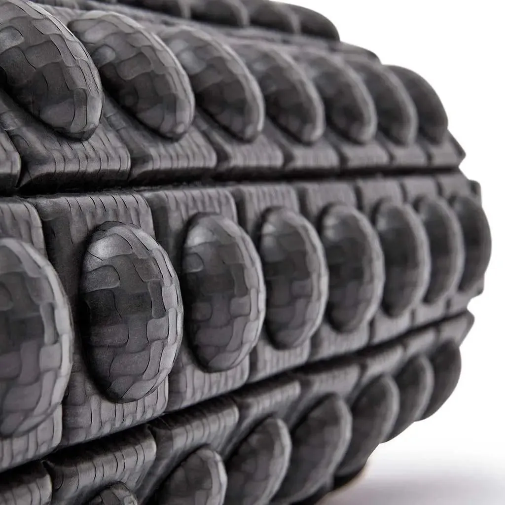 Adidas Textured Foam Roller