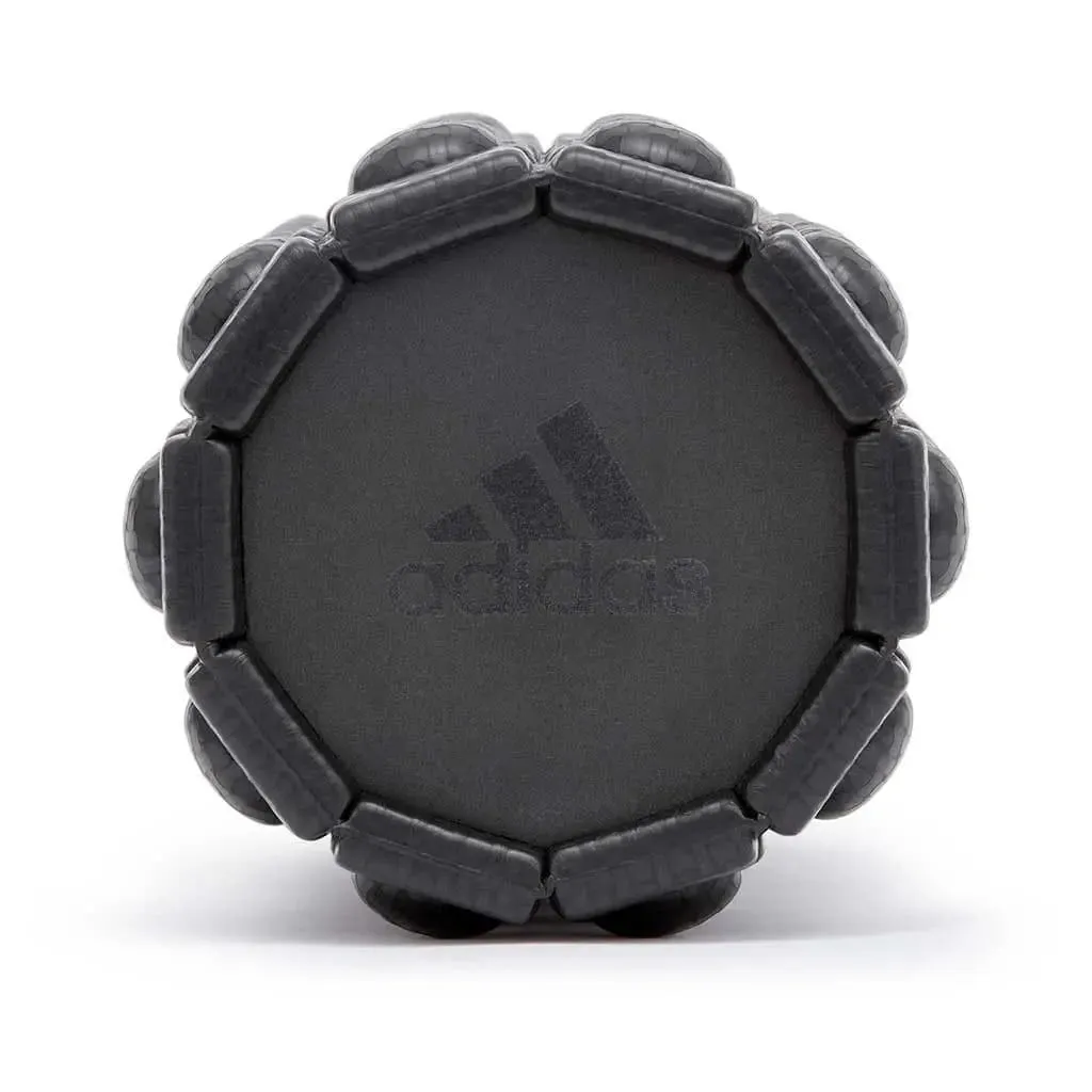 Adidas Textured Foam Roller