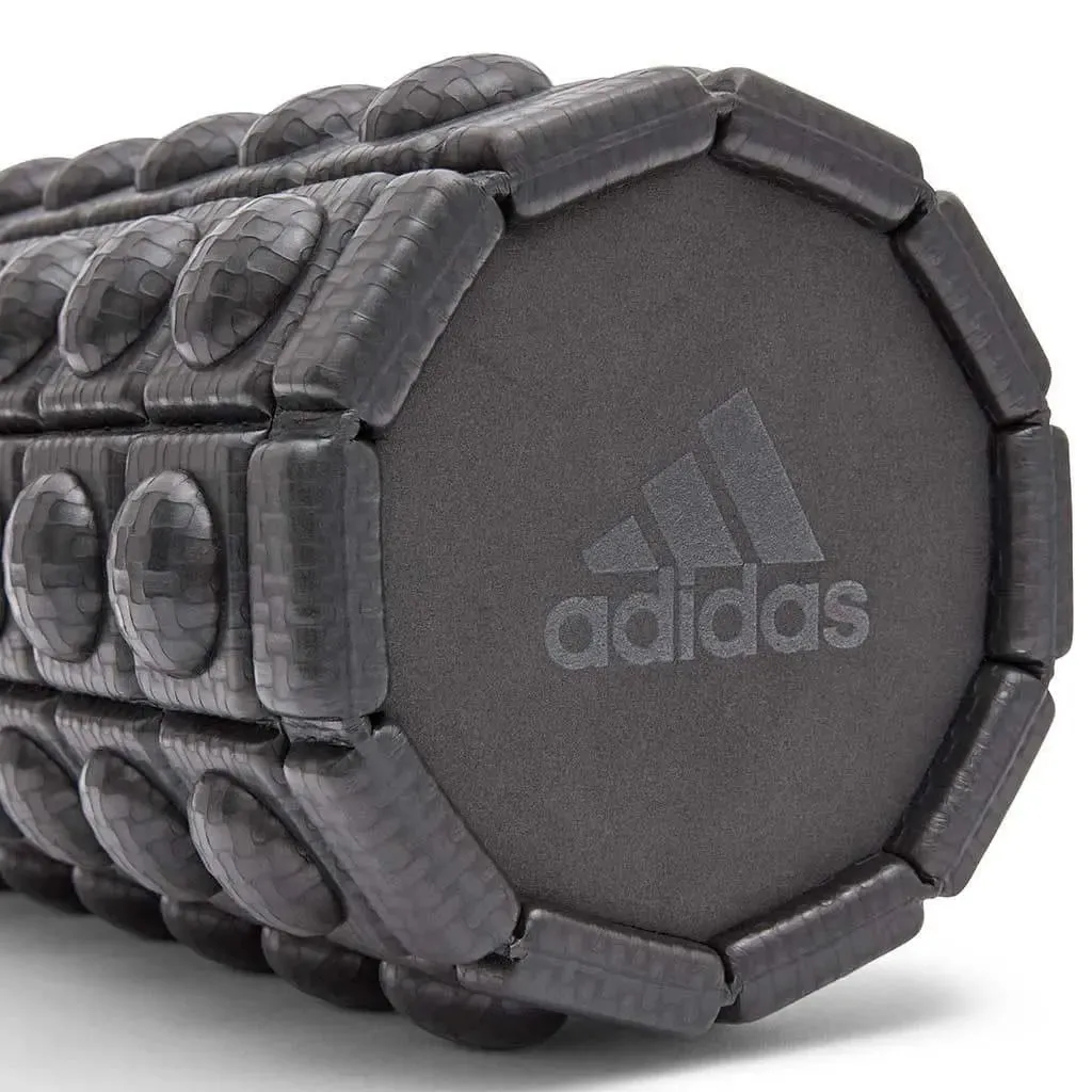 Adidas Textured Foam Roller