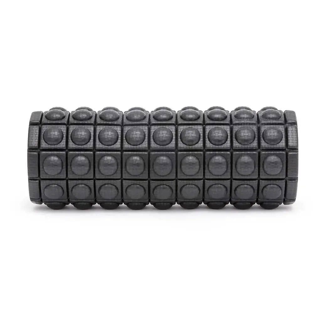 Adidas Textured Foam Roller