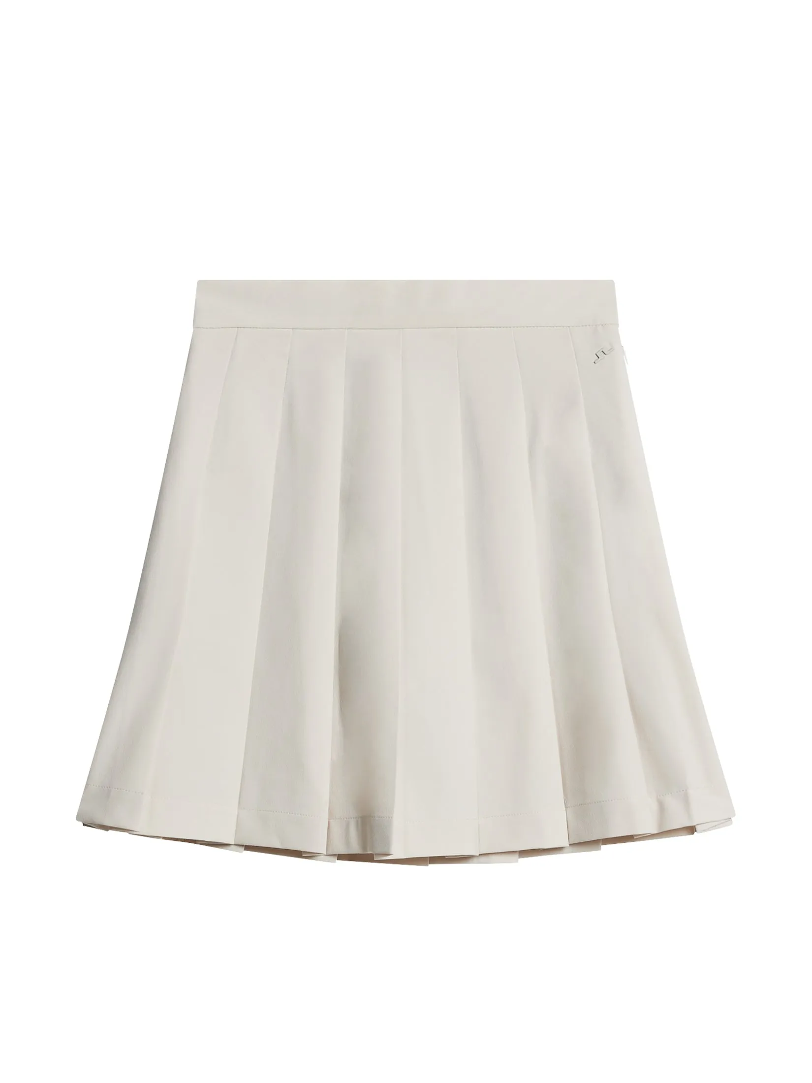 Adina Skirt