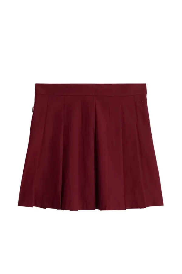 Adina Skirt