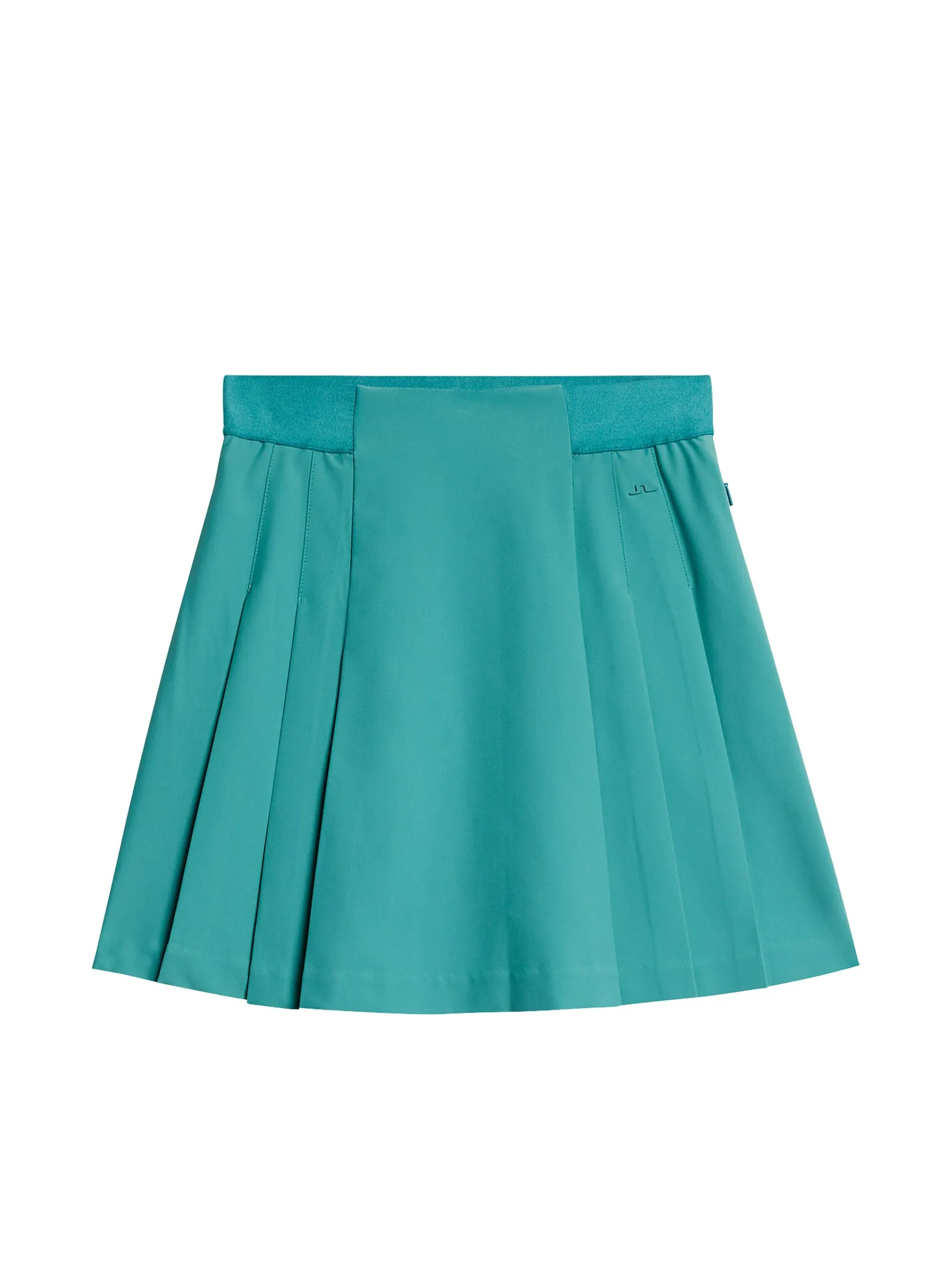 Alesia Skirt