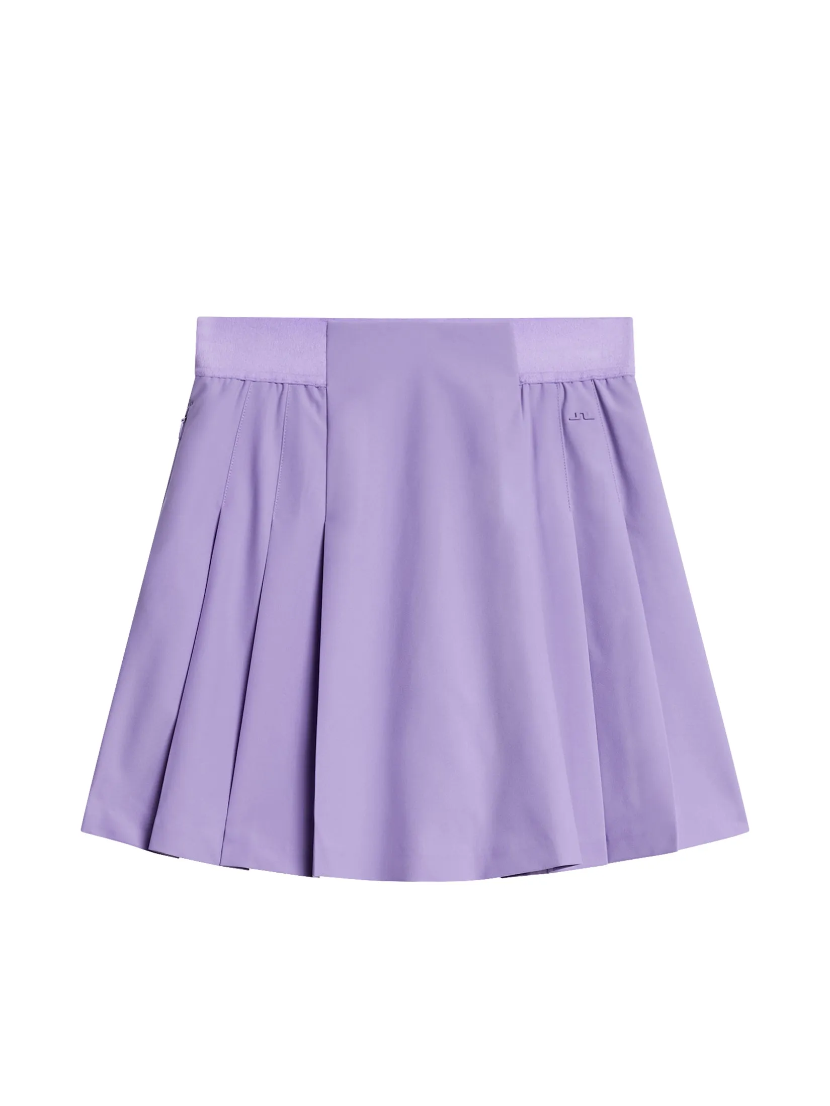 Alesia Skirt