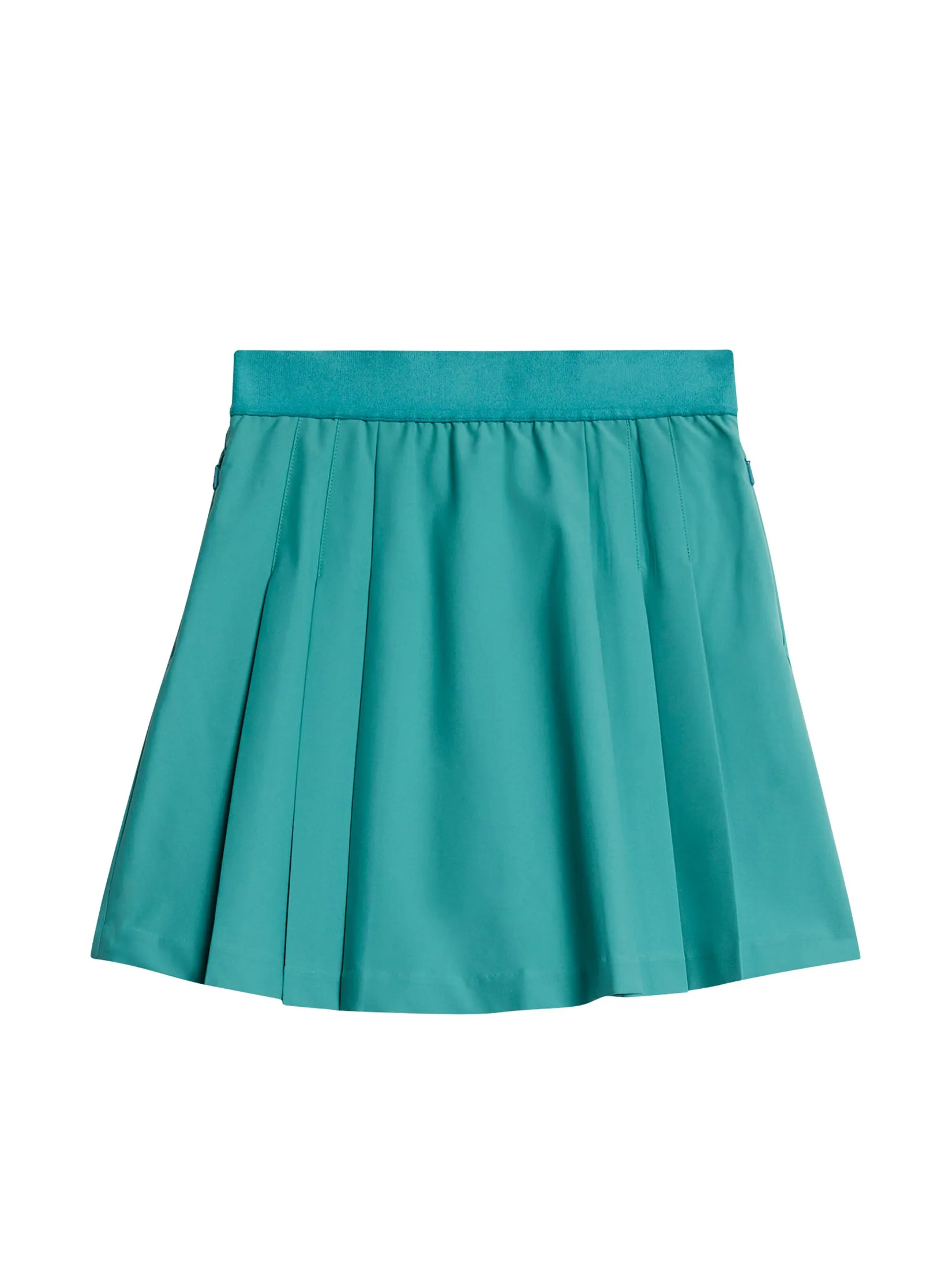 Alesia Skirt