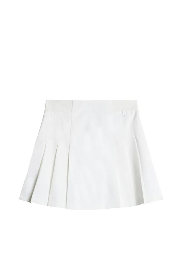 Alesia Skirt