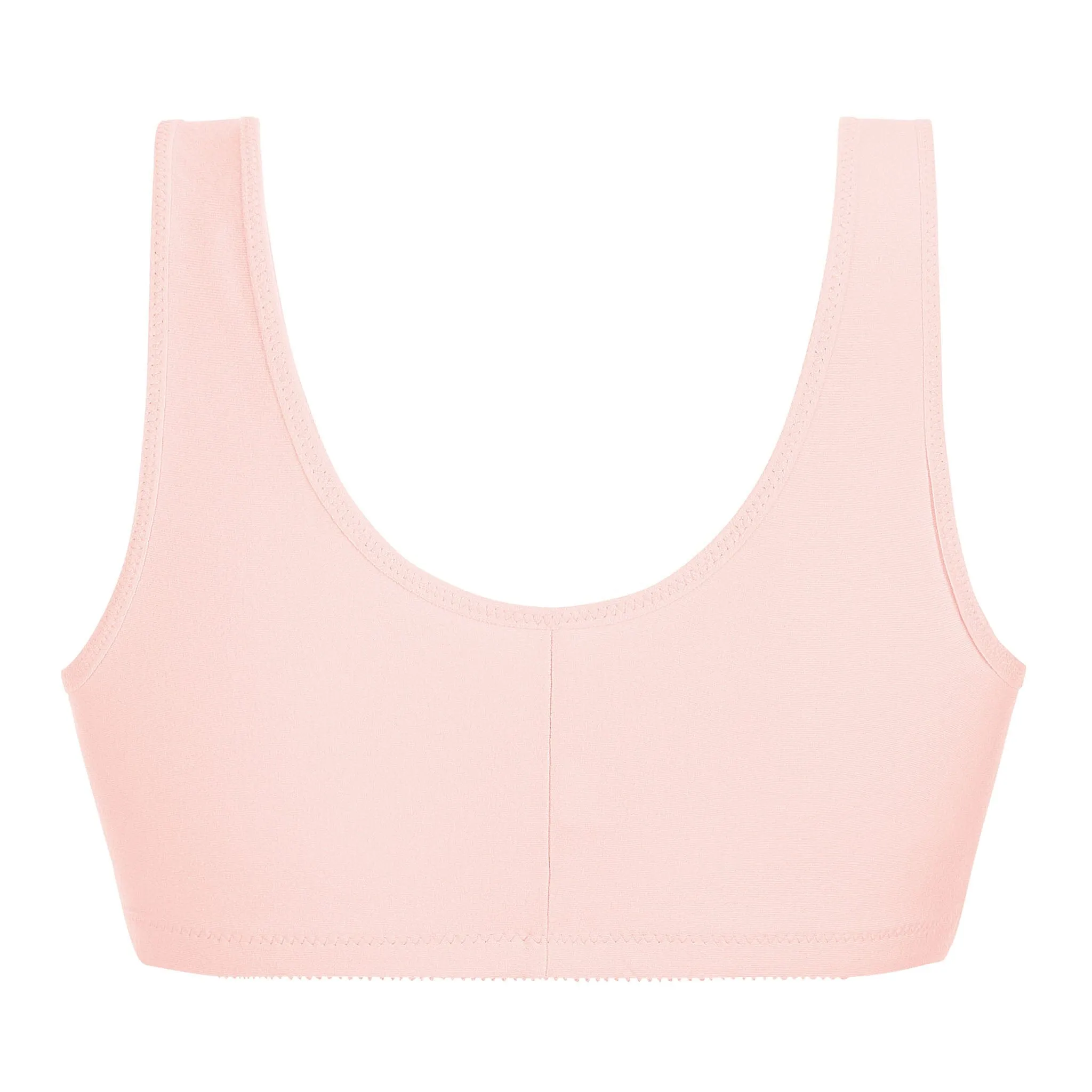 Amoena® Leisure Bras