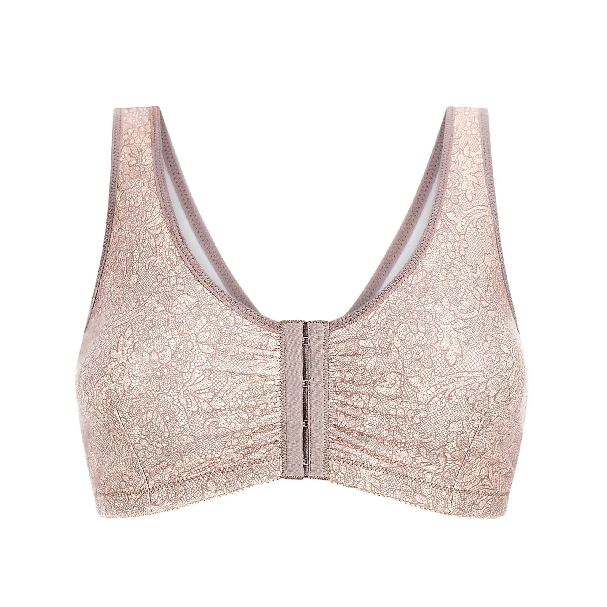 Amoena® Leisure Bras