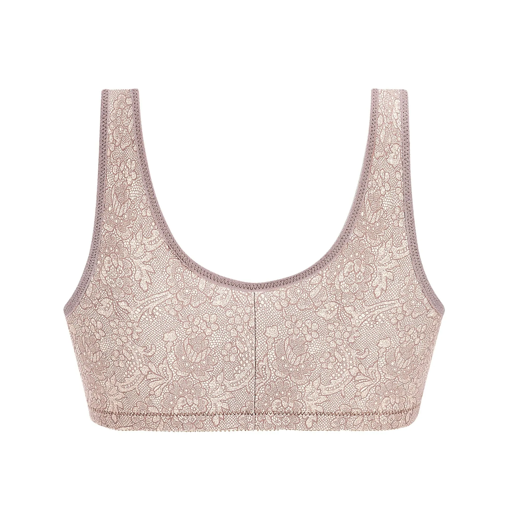 Amoena® Leisure Bras