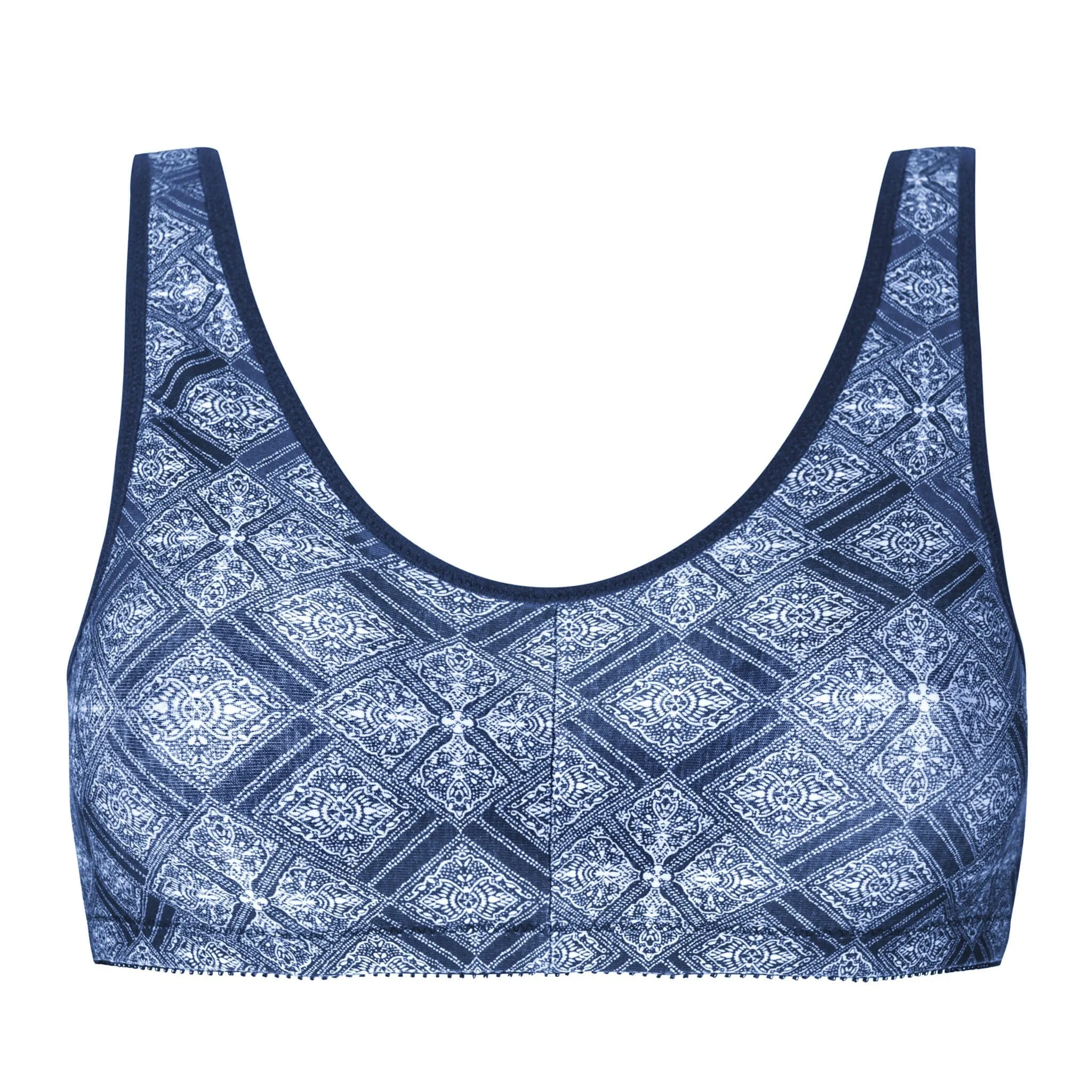 Amoena® Leisure Bras