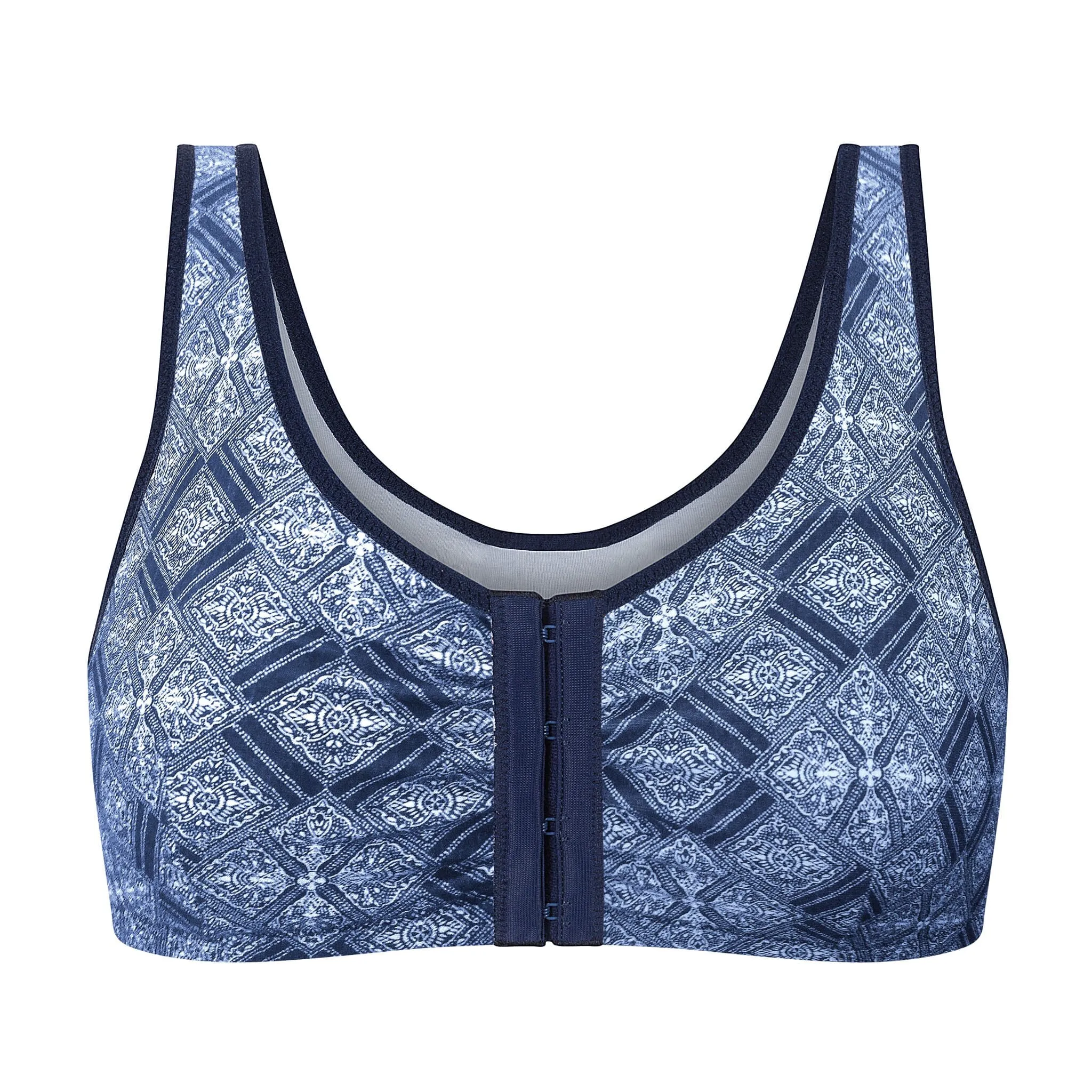 Amoena® Leisure Bras