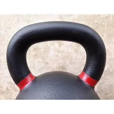 ARROW® Premium Kettlebells