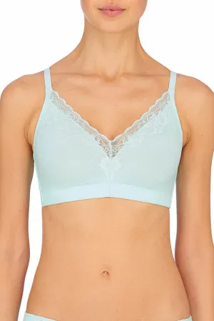 Avail Full Fit Bralette