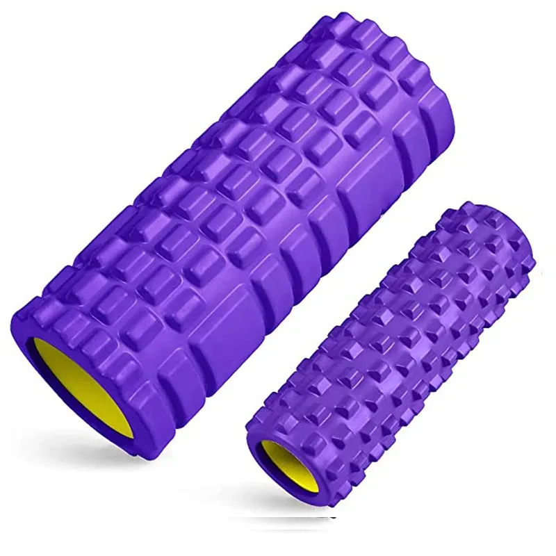 Axis Massage roller