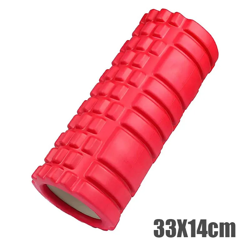 Axis Massage roller