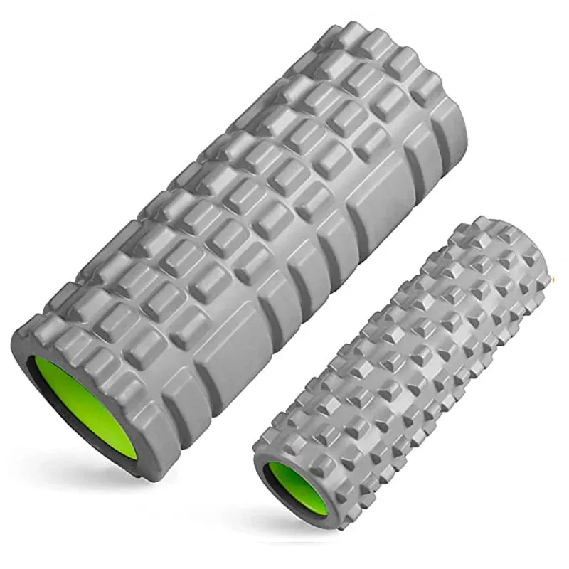 Axis Massage roller