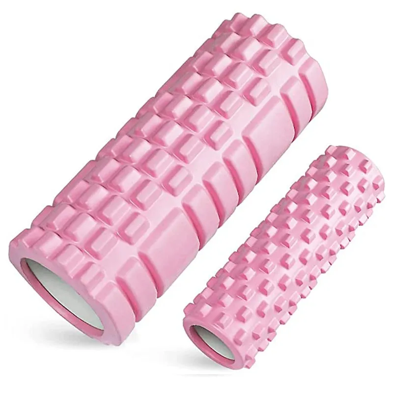 Axis Massage roller