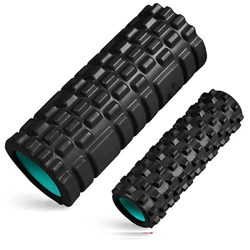 Axis Massage roller