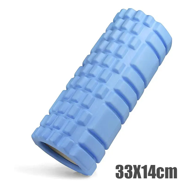 Axis Massage roller