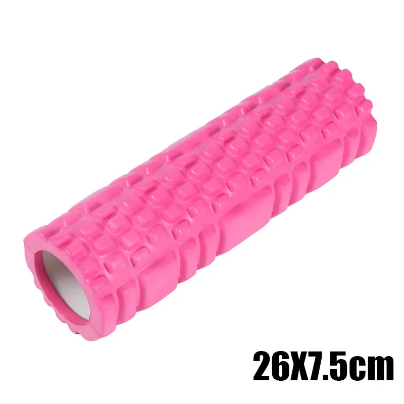 Axis Massage roller