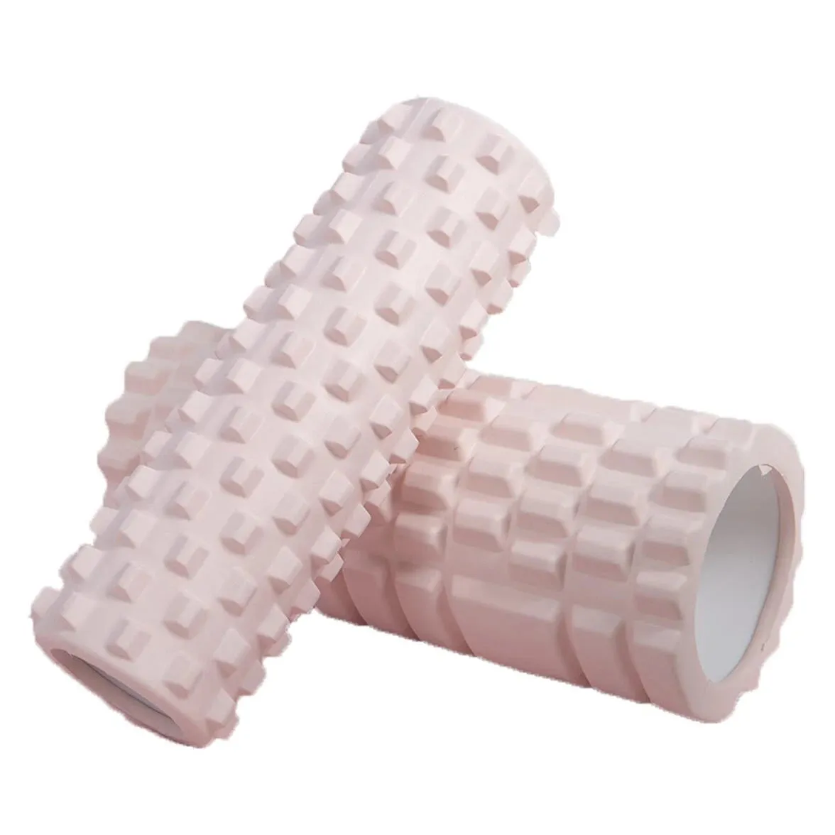 Axis Massage roller