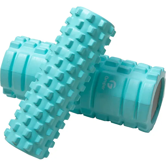 Axis Massage roller