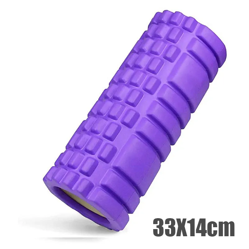 Axis Massage roller