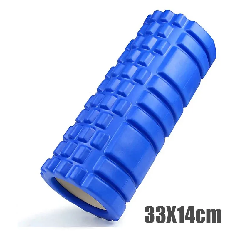 Axis Massage roller