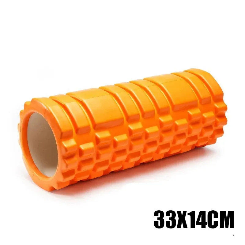 Axis Massage roller