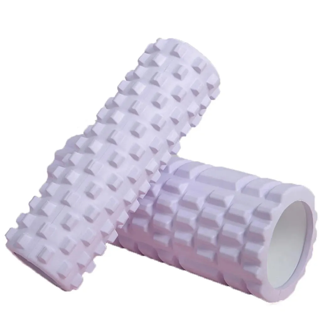 Axis Massage roller