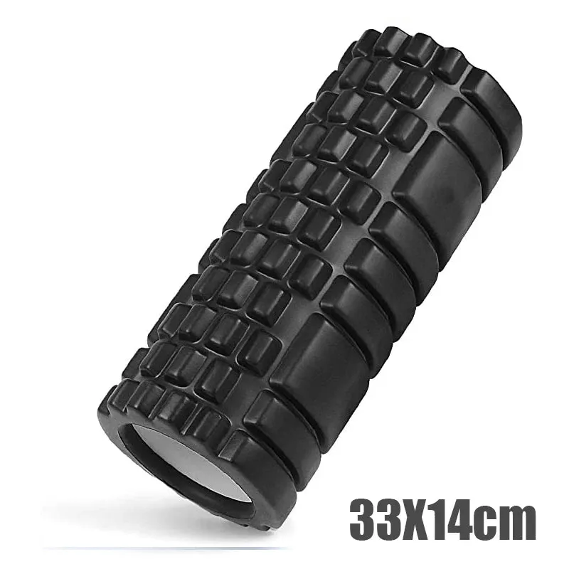 Axis Massage roller