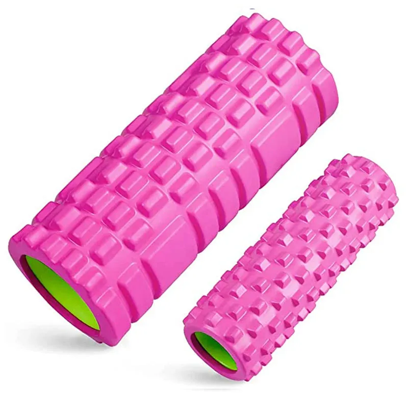 Axis Massage roller