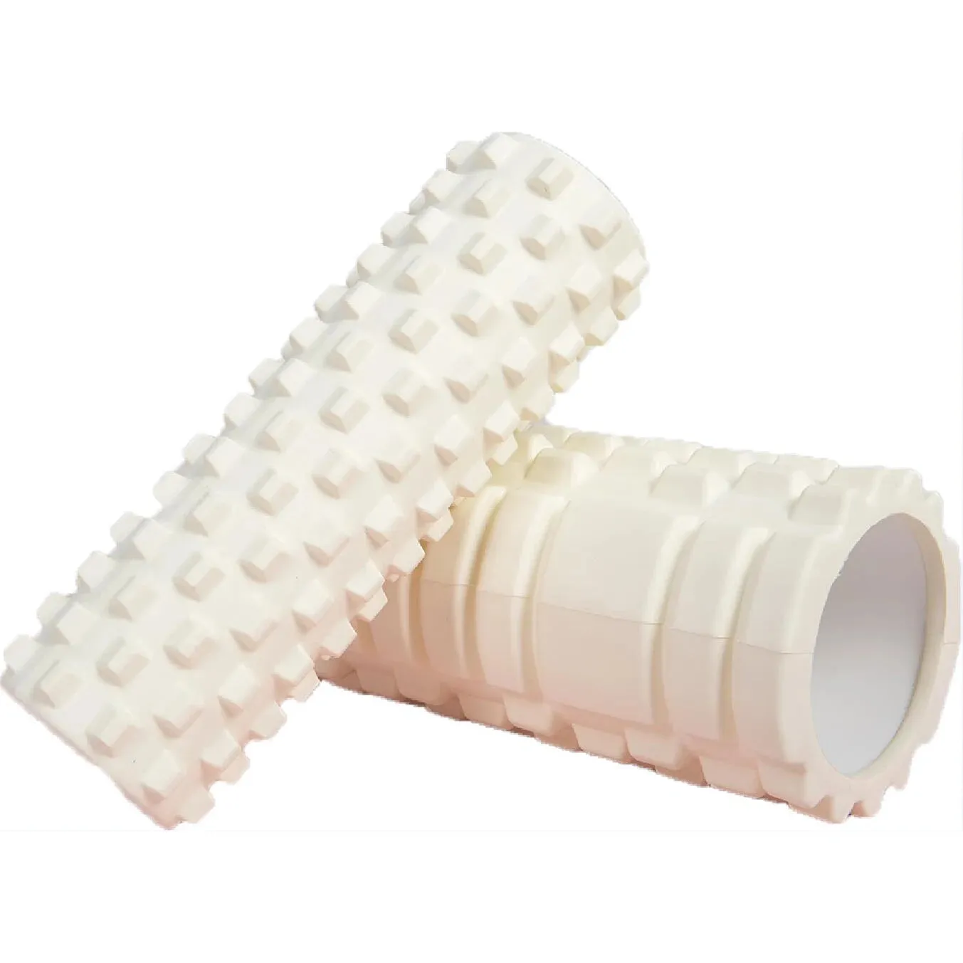 Axis Massage roller