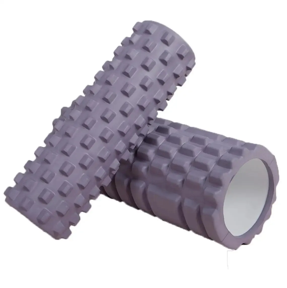 Axis Massage roller